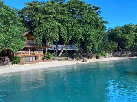 best resort in samal island davao|THE 10 BEST Hotels in Samal Island 2024 .